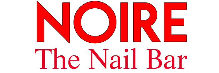 Nails Template Version 2